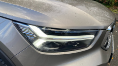 Volvo Xc40 2.0 B4P Inscription 5dr AWD Auto Petrol Estate